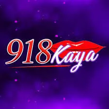 Ikon 918kaya