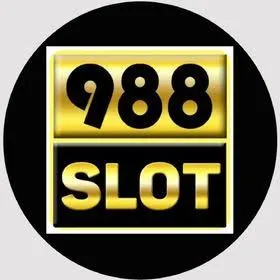 988slot APK Resmi — ikon aplikasi