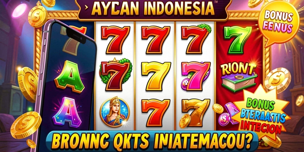 Tampilan antarmuka yang ramah pengguna.