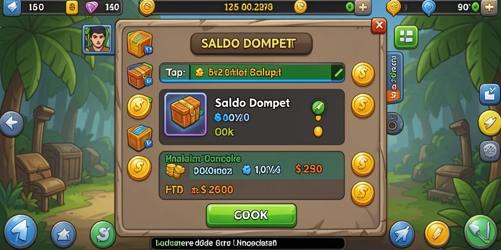 Tampilan utama AGAM69 yang penuh warna dan atraktif.