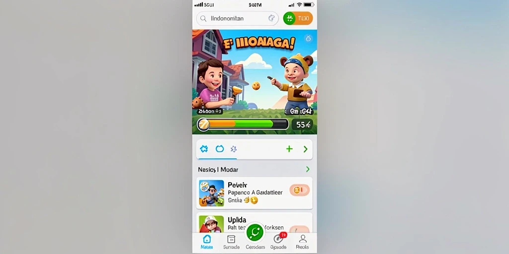 Tampilkan aksi pertarungan sengit antara samurai.