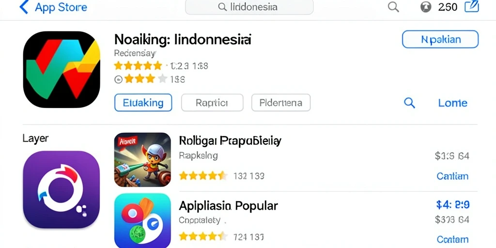 Tampilkan gameplay seru dalam Y89.